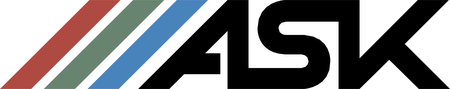 ASK