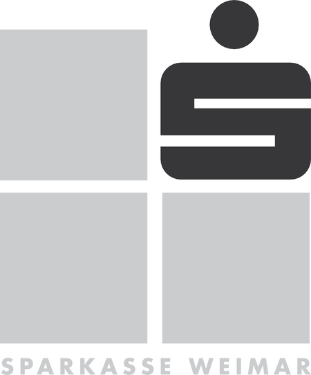 Sparkasse Weimar