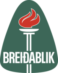 Breidablik 15259