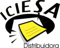 Iciesa