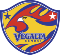 VEGALTA
