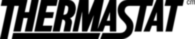 Thermastat