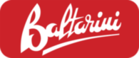 Baltarini
