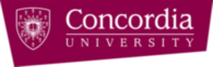 Concordia University