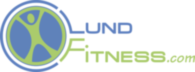 LundFitness com