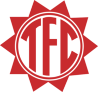 Tamoio Futebol Clube de Xerem RJ