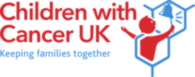 children with cancer UK