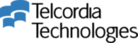 Telcordia Technologies