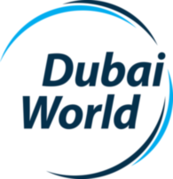 Dubai World