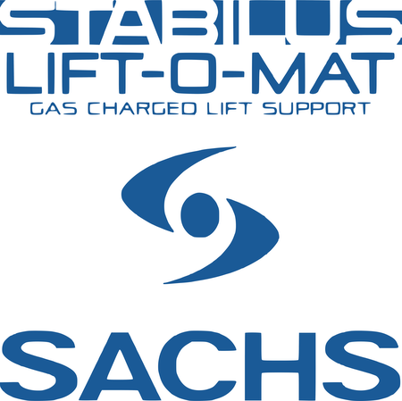 Sachs