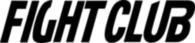 Fight Club
