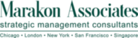 Marakon Associates