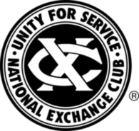 National Exchange Club