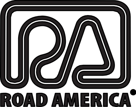 Road America