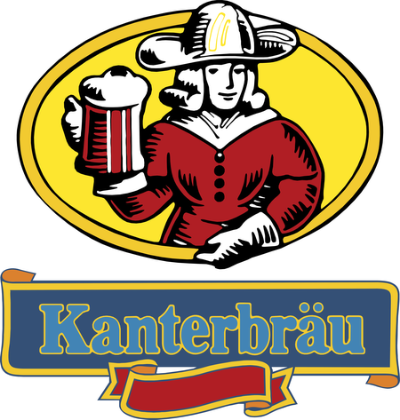 Kanterbrau