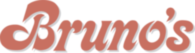 Bruno's