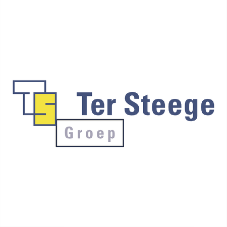 Ter Steege Groep