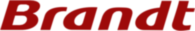 Brandt