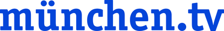 Munchen.tv