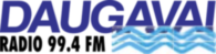 Daugavai Radio 99 4FM