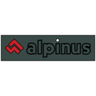 Alpinus