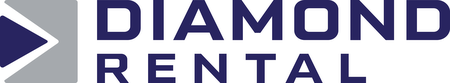 Diamond Rental