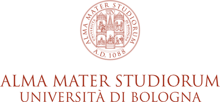 Alma Mater Studiorum
