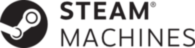 Steam   Machines 