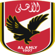 Al Ahly Egypt