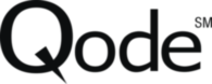 Qode