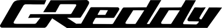 Greddy