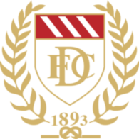 Dundee FC