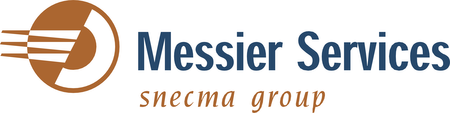 Messier Services