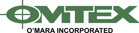 Omtex