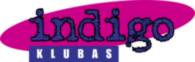 Indigo Klubas