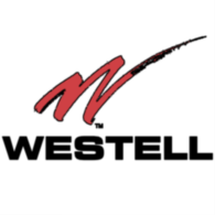 Westell