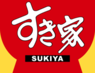 Sukiya 