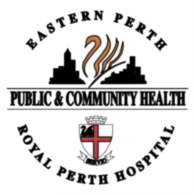 Public & Community Health