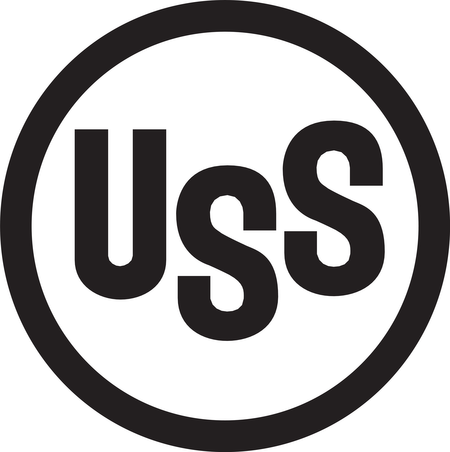 USS