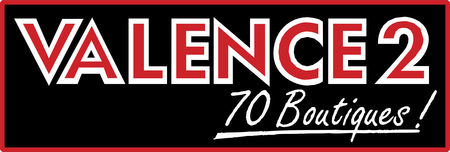 Valence 2