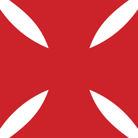 Vasco Futebol Clube De Sapiranga Rs