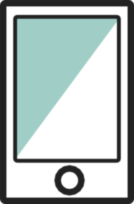 Amazon Mobile Services