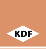 KDF