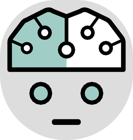 Amazon Artificial Intelligence