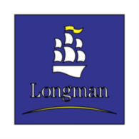 Longman