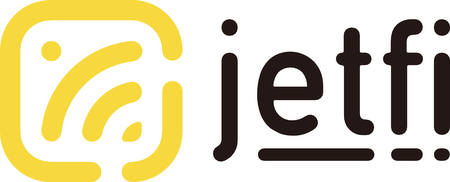 Jetfi