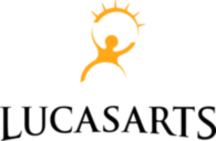 LucasArts