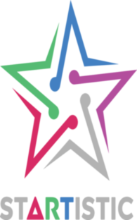 Startistic