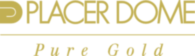 Placer Dome