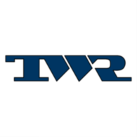 TWR